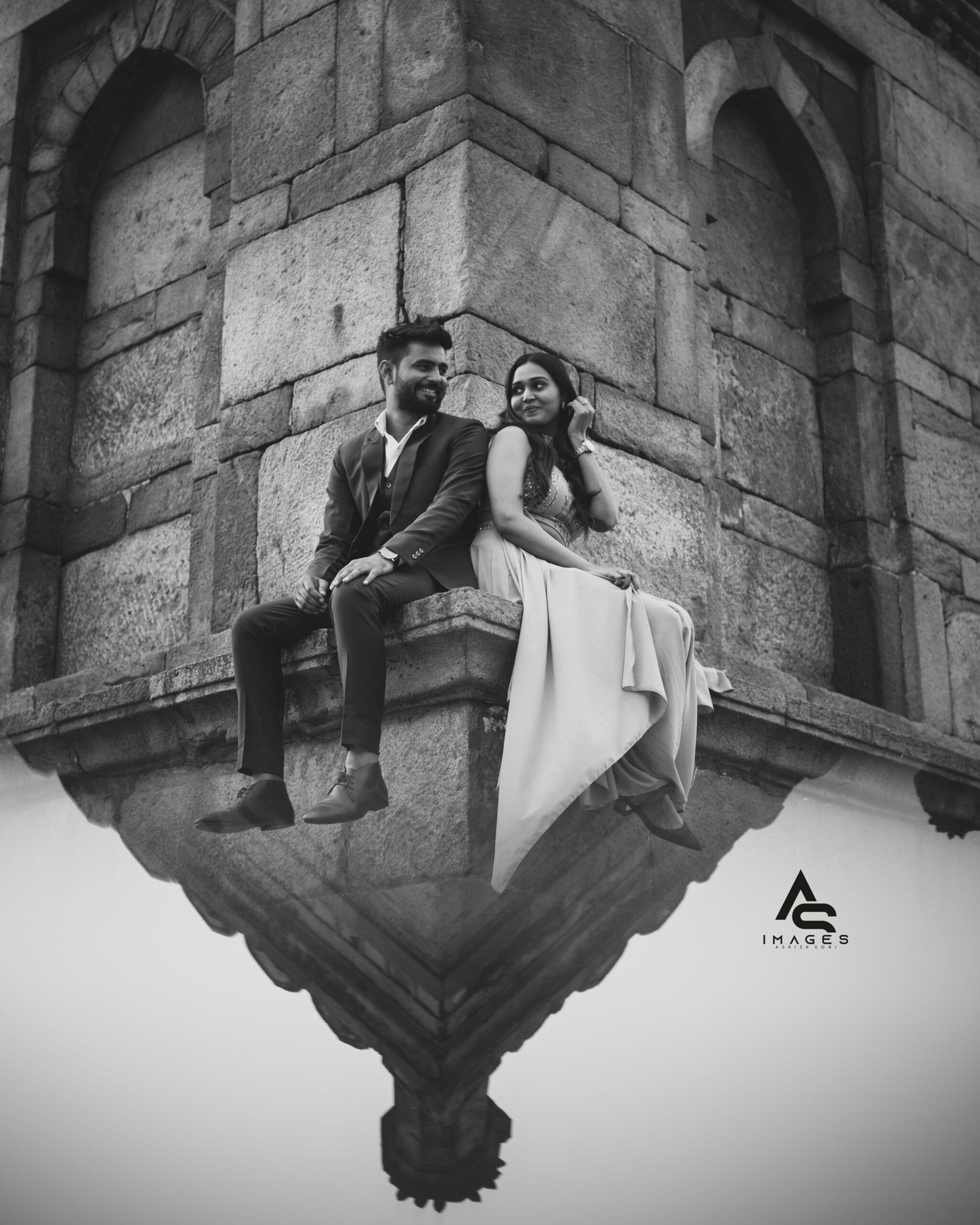 Best photo studio in Lucknow